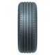 thumbnail image 2 of Paquete de 2 Llantas Dohvan 215/70R16 100H EIHT, 2 of 3