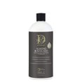 thumbnail image 1 of Design Essentials Acondicionador hidratante y desenredante de almendras y aguacate, 32 onzas, 1 of 5