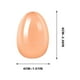 thumbnail image 5 of Juguetes de Pascua Rellenables de 2,3 Pulgadas, Coloridos y Brillantes, con Bisagras, para Búsquedas Sorpresa de Pascua, Colores Aleatorios., 5 of 6