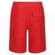 thumbnail image 4 of Regatta - Bermudas Hotham IV para Hombre (Marino), 4 of 4
