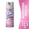 Image thumbnail_image