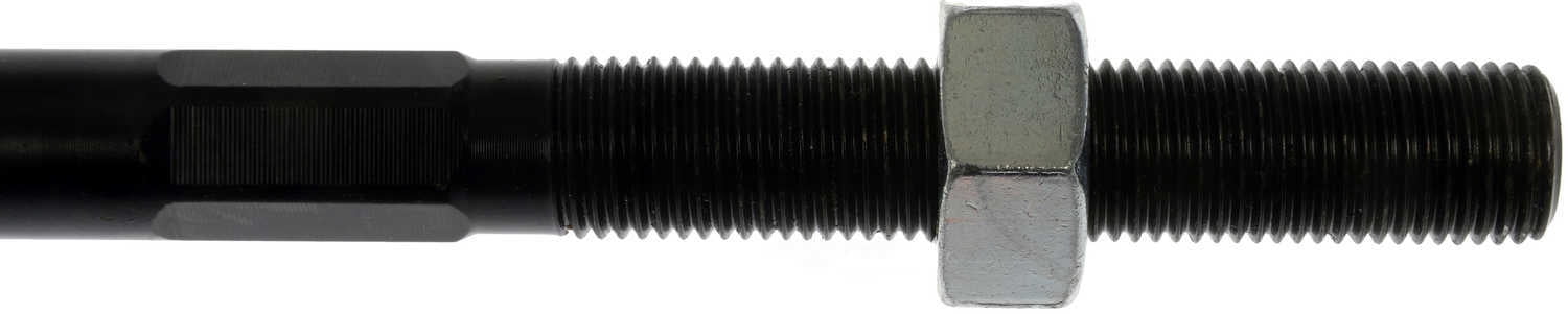 TIE ROD ENDS Fits select: 2008-2009 FORD TAURUS, 2005-2007 FORD FIVE HUNDRED