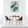 thumbnail image 4 of Cuadro Decorativo | Fine Art Tj | Opia Por K. Nari - 86 x 66 cm, 4 of 4