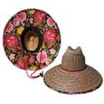 thumbnail image 1 of Sombrero Pescador Surf Estampado Xhuuba, 1 of 1