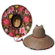 thumbnail image 1 of Sombrero Pescador Surf Estampado Xhuuba, 1 of 1