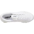 thumbnail image 5 of 31.0 cmBlanco/Blanco 100Gel-Quantum 180 5 - Tenis de correr para hombre, 5 of 5