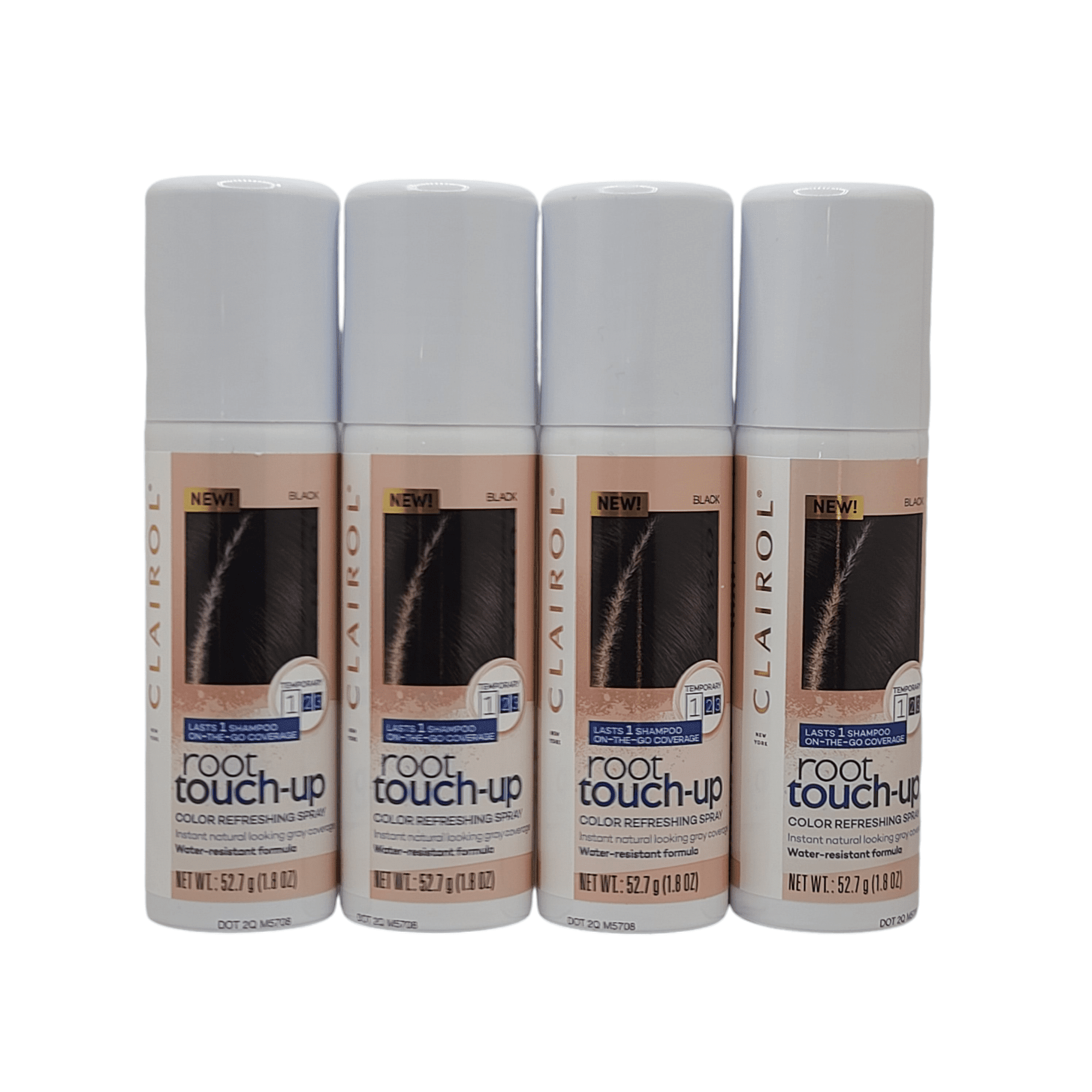 Capelli in saran per reroot bambole ooak colore castano - Doe Deer Capelli in saran per reroot bambole ooak colore castano - Doe Deer