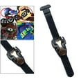 thumbnail image 6 of Inline Skate Shoes Energy Straps with Buckle Roller Skates Accessories Fasten Tie Parts for Kids Adults Outdoor Skating, 6 of 9