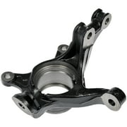 toyota scion ia steering knuckle