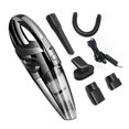 thumbnail image 1 of Car Cleaner Dust Buster Handheld Cordless Quick Charging Portable for Home Kitchen Car Dry Cleaning, 1 of 7