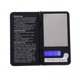 thumbnail image 1 of 20x Báscula Digital , 100 G/0,01 G Báscula Gram, Báscula Portátil para Alimentos , Báscula de Joyería con Pantalla LCD Retroilumin Sunnimix Báscula de joyería digital Gramo, 1 of 7