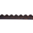 thumbnail image 4 of 8/10 Holes Billiard Pool Cues Rack Stand Floor Stand Wooden Billiard Stick Storage Holder for Golf Club Fishing Rod Billiard Poles, 4 of 23