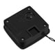 thumbnail image 3 of Cadena de luz LED con energía solar para jardín al aire libre, patio, patio, lámpara impermeable, 8 modos, luz colorida Advancent HA001164-01, 3 of 6