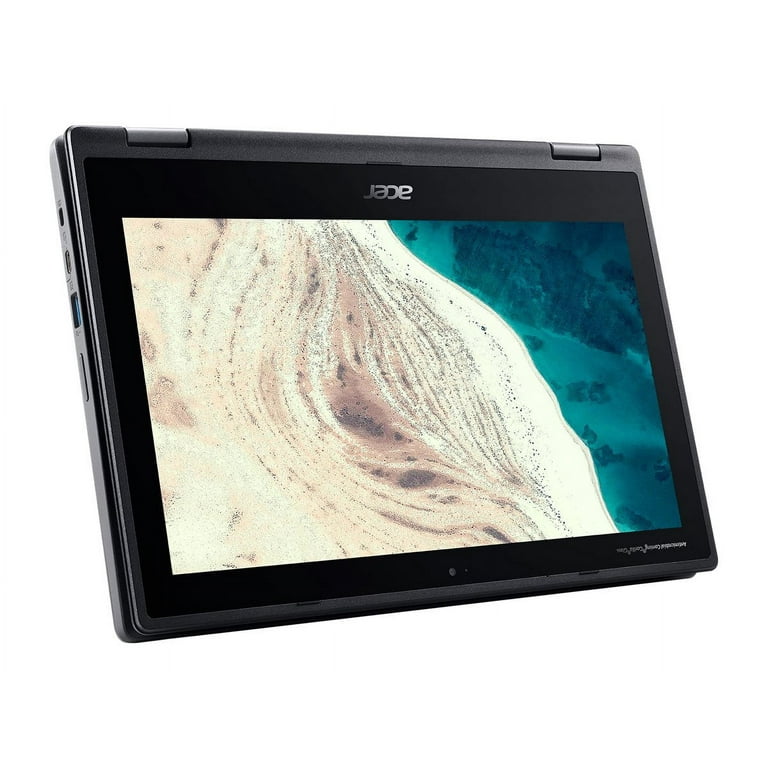 Acer Chromebook Spin 511 R752T-C3M5 - Flip design - Intel Celeron
