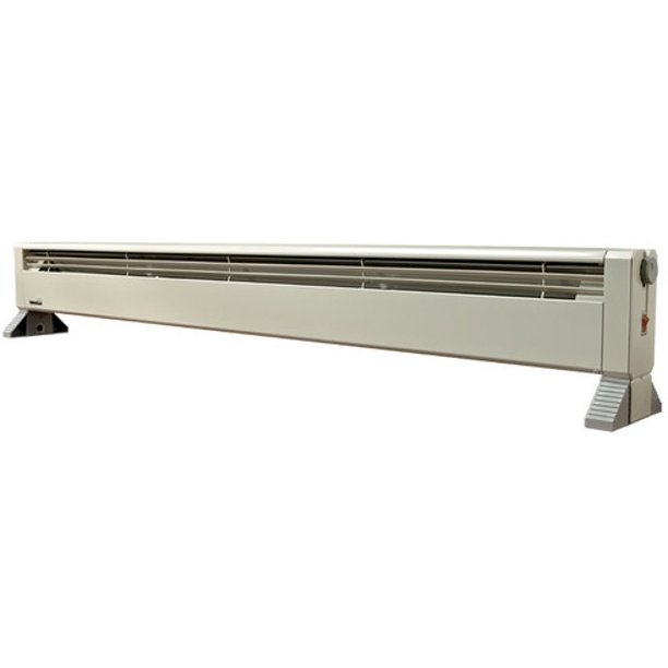 Qmark Electric Heating Products FHP1500T 1500W Portable Baseboard