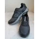 thumbnail image 3 of NIB New Balance 410v8 Trail Running Black Men's Shoes Sneakers Size 9.5 EU 43, 3 of 6