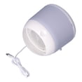thumbnail image 3 of Lámpara para matar mosquitos Luz para matar mosquitos Lámpara para matar mosquitos usb Lámpara para matar mosquitos silenciosa Suministros para el hogar Lámpara para matar ANGGREK Otros, 3 of 8