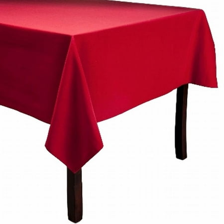 cloth table tablecloth oblong 60x84 solid fabric dialog displays option button additional opens zoom walmart