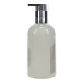 thumbnail image 5 of Molton Brown Delicious Rhubarb & Rose Body Lotion 10 oz, 5 of 8