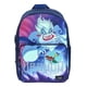 thumbnail image 1 of Mochila Grande 1818 Villanas Secundaria Vis para mujer Porta Laptop simple de hasta 15' Azul, 1 of 9