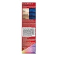 thumbnail image 3 of Tinte para cabello Revlon Colorsilk Digitones 79D electric blue, 3 of 4