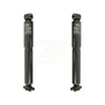 thumbnail image 1 of TMC Rear Suspension Shock Absorbers Pair for Car 2000-2006 Mazda MPV FWD - Left Right Side (Driver Passenger) K78-100288, 1 of 2