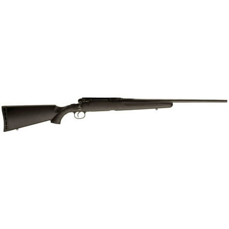 Savage Axis Rifle, .223 Rem
