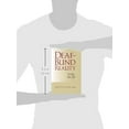 thumbnail image 3 of Deaf-Blind Reality : Living the Life (Paperback), 3 of 3