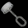 thumbnail image 3 of Emballage de Bouteilles Vides en Forme d'Hexagone, 3 of 8