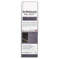 thumbnail image 4 of Dr.Melaxin Peel Shot Glow Black Rice Ampoule Blackhead Reduction & Brightening - 2.7 oz, 4 of 6