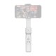 thumbnail image 4 of Estabilizador portátil para teléfono inteligente ZHIYUN SMOOTH-X con extensión de 260 mm incorporada para selfies, 4 of 8
