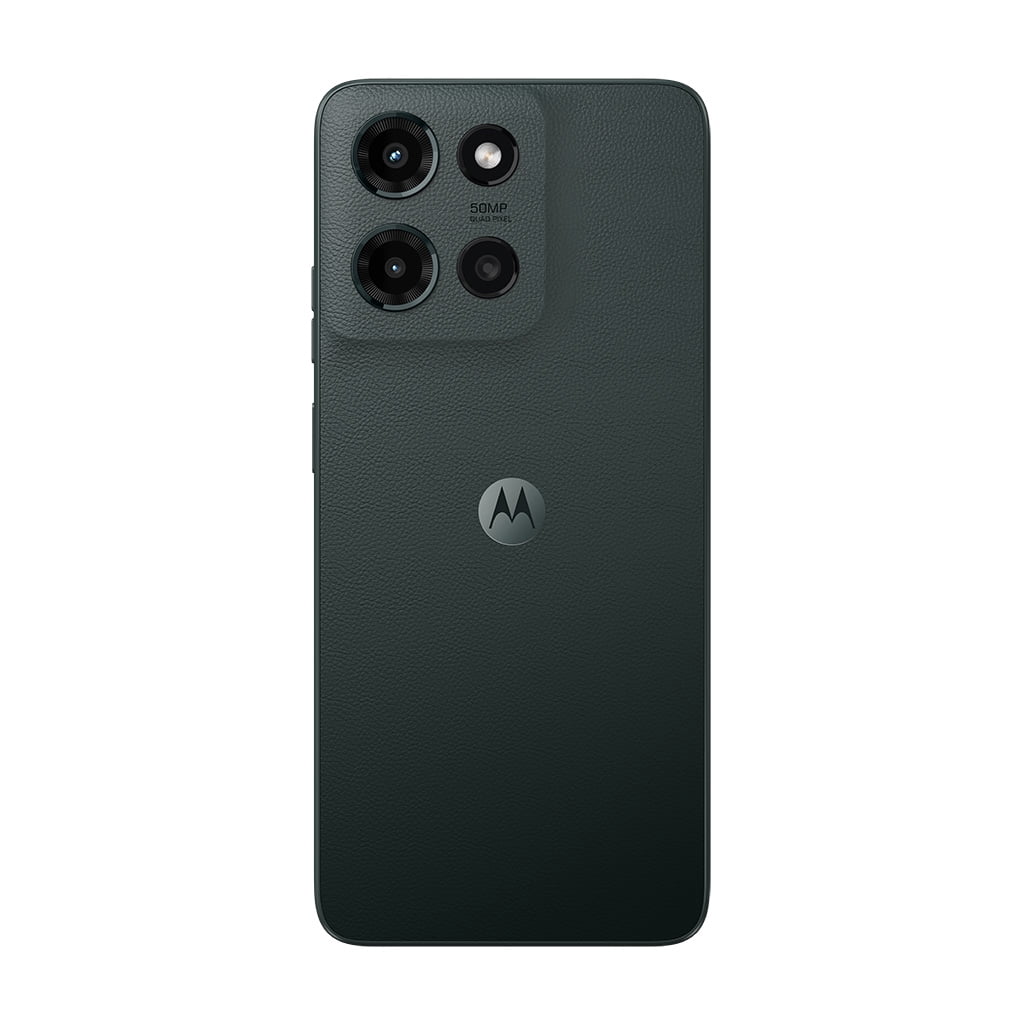 Metro By T-Mobile Motorola moto g 2025