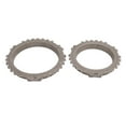thumbnail image 2 of 232407, Kit de Anillo de Sincronizador de Transmisión Confiable OEM Standard High Fuerza Para 206 207 208 Modelo, 2 of 7