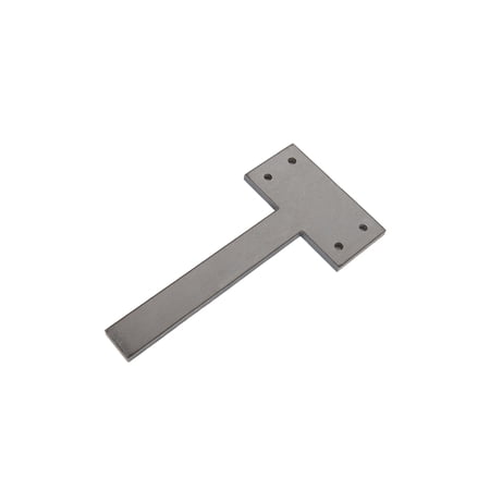 12" Devaney Shelf Bracket