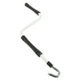 thumbnail image 1 of PAMINGONO Manivelle Manuelle Portable pour Auvent avec Poignée Ergonomique pour Patio Rv Jardin, 1 of 8