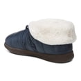 thumbnail image 4 of Vionic Gabrie Women's Puffy Arch Supportive Slipper, 4 of 10