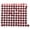 Red, variant on Rupoun 100PCS 9mm 3D Realistic Fishing Lure Eyes Red Holographic Simulation Lifelike Artificial Fish Eyes Sticker for DIY Bait Jig Craft Saltwater Freshwater Fishing Accessories (0.35 in / 9 mm)