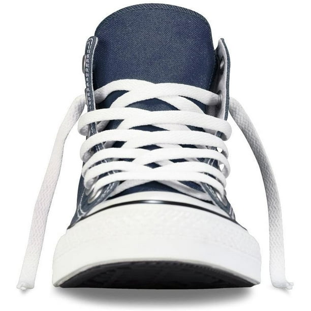 Converse walmart usa cheap