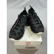 thumbnail image 1 of ASICS Tiger GEL-MAI KNIT H8P2N-9090 9,5 US Men sz Great Shape, Clean, Worn Once., 1 of 6