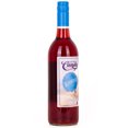 thumbnail image 3 of Duplin Cotton Candy Blueberry Wine - 750ml Bottle, 3 of 4
