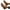Brown, variant on 2025 Clearance! Clearance under $5 asdoklhq Sandals for Women Women's Hollow Out Casual Shoes Solid Round Head Comfortable Platform Sandals Shoes Black 40