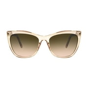 Sofia Vergara® x Foster Grant® Sofia Blush Women's Sunglasses