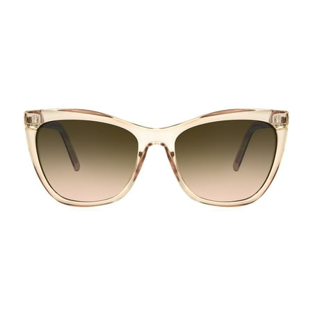 Sofia Vergara® x Foster Grant® Sofia Blush Women's Sunglasses