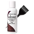 thumbnail image 2 of ADORE Tinte de pelo brilloso SEMI-PERMANENTE Creative Image (ST), 2 of 3