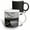 Multicolor, variant on 3drose, Salton Sea, Imperial Valley, California 1., 11oz Magic Transforming Mug
