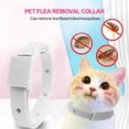 thumbnail image 5 of Pet Essential Oil Collar For Mosquito Insect Repellent Dog Cat D709 K6R5, 5 of 7