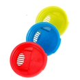 thumbnail image 3 of 3Pack Soda Can Lids Drink Can Lid Can Covers Beer Cans Cover Leakproo, 3 of 5