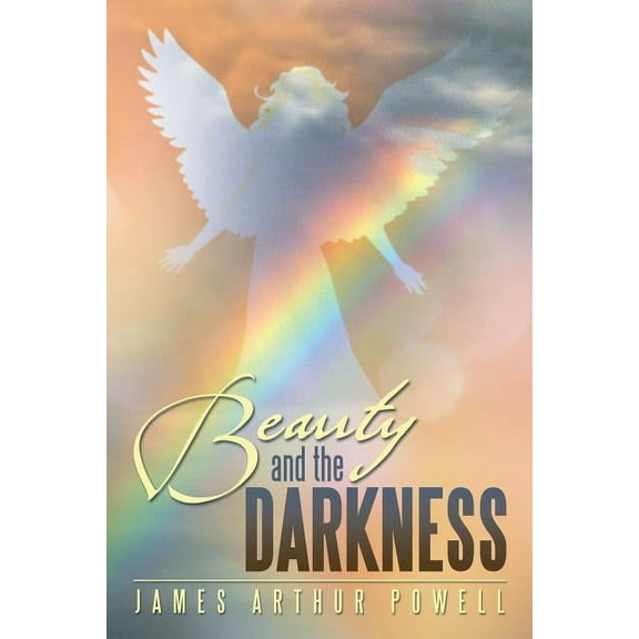 Beauty and The Darkness