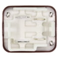 thumbnail image 2 of Accessory Power Relay, 2 of 3