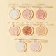 thumbnail image 5 of Iluminador Revolution Beauty Reloaded Just My Type, 6,2 ml, 5 of 6